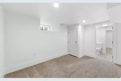 162 E Commonwealth Ave, Salt Lake City, UT 84115 - Photo 20