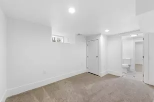 162 E Commonwealth Ave, Salt Lake City, UT 84115 - Photo 20