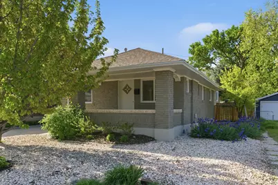 162 E Commonwealth Ave, Salt Lake City, UT 84115 - Photo 2