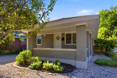 162 E Commonwealth Ave, Salt Lake City, UT 84115 - Photo 1