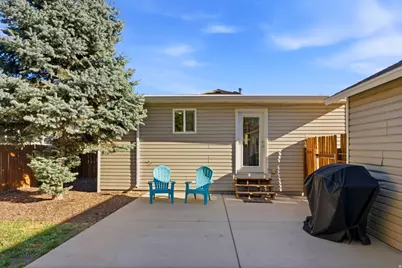 162 E Commonwealth Ave, Salt Lake City, UT 84115 - Photo 28