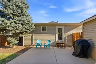 162 E Commonwealth Ave, Salt Lake City, UT 84115 - Photo 28