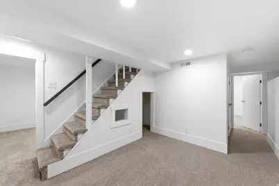 162 E Commonwealth Ave, Salt Lake City, UT 84115 - Photo 18