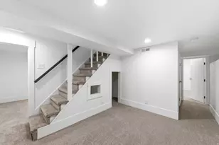 162 E Commonwealth Ave, Salt Lake City, UT 84115 - Photo 18