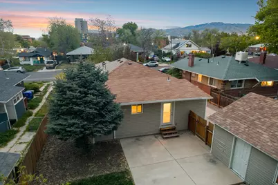 162 E Commonwealth Ave, Salt Lake City, UT 84115 - Photo 32