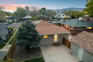 162 E Commonwealth Ave, Salt Lake City, UT 84115 - Photo 32