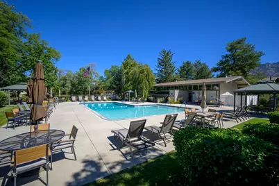 5785 Waterbury Cir #A, Salt Lake City, UT 84121 - Photo 4