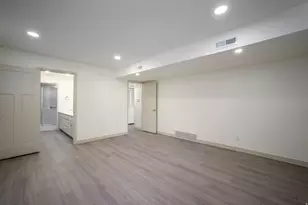 5785 Waterbury Circle, Salt Lake City, UT 84121 - Photo 20