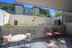 5785 Waterbury Circle, Salt Lake City, UT 84121 - Photo 2
