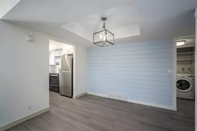 5785 Waterbury Cir #A, Salt Lake City, UT 84121 - Photo 14