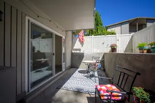 5785 Waterbury Circle, Salt Lake City, UT 84121 - Photo 24