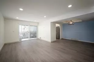 5785 Waterbury Circle, Salt Lake City, UT 84121 - Photo 8