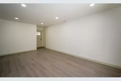 5785 Waterbury Cir #A, Salt Lake City, UT 84121 - Photo 12