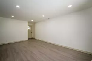 5785 Waterbury Circle, Salt Lake City, UT 84121 - Photo 12