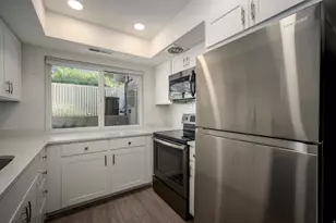 5785 Waterbury Circle, Salt Lake City, UT 84121 - Photo 10