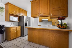 393 N Tahoe St, Tooele, UT 84074 - Photo 6