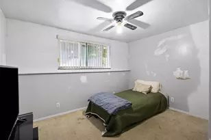 393 N Tahoe St, Tooele, UT 84074 - Photo 14