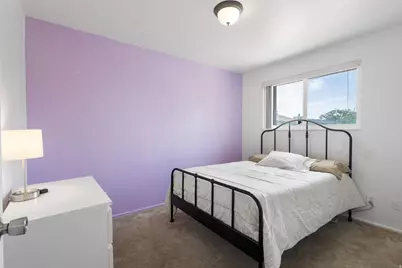 393 N Tahoe St, Tooele, UT 84074 - Photo 10