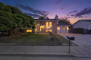 393 N Tahoe St, Tooele, UT 84074 - Photo 2