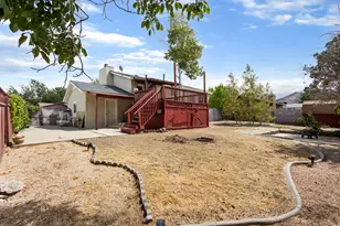 393 N Tahoe St, Tooele, UT 84074 - Photo 16