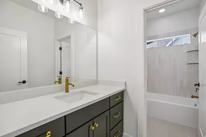 7213 S Sage Rd, West Jordan, UT 84081 - Photo 24