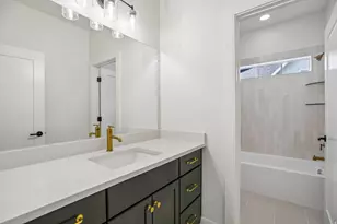 7213 S Sage Rd, West Jordan, UT 84081 - Photo 24