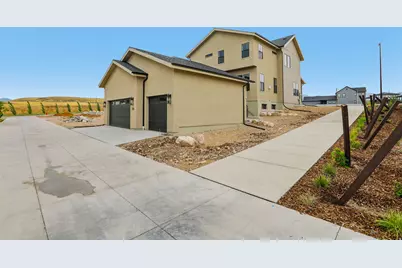 7213 S Sage Rd, West Jordan, UT 84081 - Photo 30