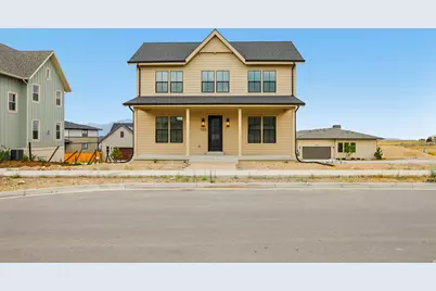 7213 S Sage Rd, West Jordan, UT 84081 - Photo 2