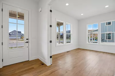 7213 S Sage Rd, West Jordan, UT 84081 - Photo 6