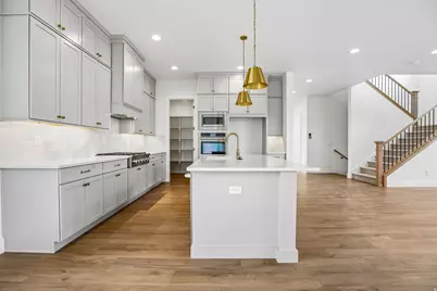 7213 S Sage Rd, West Jordan, UT 84081 - Photo 12