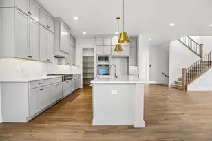 7213 S Sage Rd, West Jordan, UT 84081 - Photo 12