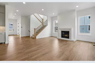 7213 S Sage Rd, West Jordan, UT 84081 - Photo 8