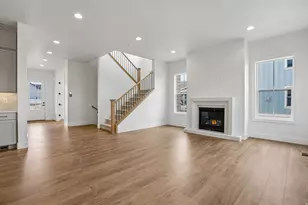 7213 S Sage Rd, West Jordan, UT 84081 - Photo 8