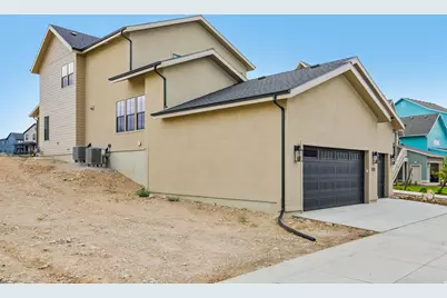 7213 S Sage Rd, West Jordan, UT 84081 - Photo 32