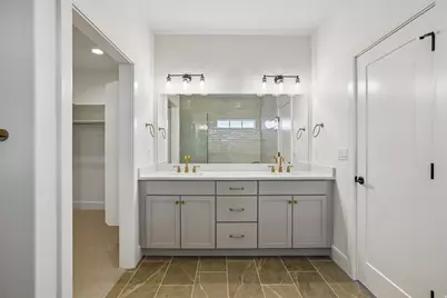 7213 S Sage Rd, West Jordan, UT 84081 - Photo 28