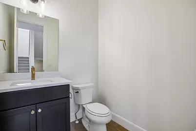 7213 S Sage Rd, West Jordan, UT 84081 - Photo 18