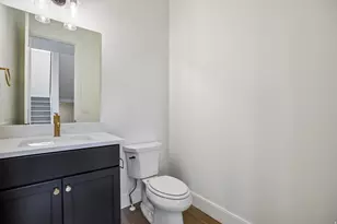 7213 S Sage Rd, West Jordan, UT 84081 - Photo 18