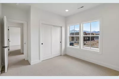 7213 S Sage Rd, West Jordan, UT 84081 - Photo 16