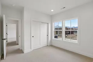 7213 S Sage Rd, West Jordan, UT 84081 - Photo 16