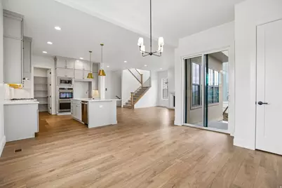 7213 S Sage Rd, West Jordan, UT 84081 - Photo 10