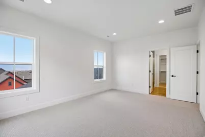 7213 S Sage Rd, West Jordan, UT 84081 - Photo 26