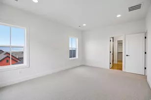 7213 S Sage Rd, West Jordan, UT 84081 - Photo 26