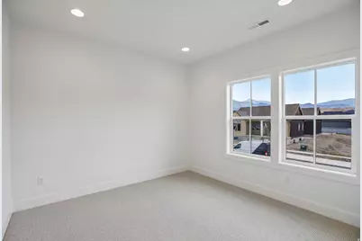 7213 S Sage Rd, West Jordan, UT 84081 - Photo 20