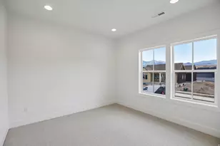 7213 S Sage Rd, West Jordan, UT 84081 - Photo 20