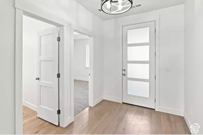 63 W 1470 S #LOT 74, Tremonton, UT 84337 - Photo 4