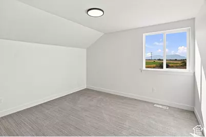 63 W 1470 S #LOT 74, Tremonton, UT 84337 - Photo 40