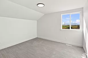 63 W 1470 S, Tremonton, UT 84337 - Photo 40