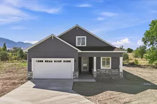 63 W 1470 S, Tremonton, UT 84337 - Photo 1