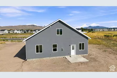 63 W 1470 S #LOT 74, Tremonton, UT 84337 - Photo 68