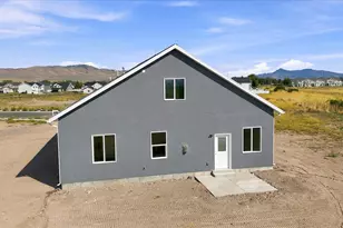 63 W 1470 S, Tremonton, UT 84337 - Photo 68
